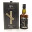 Wolfburn The Kylver Series 10th Release Nauthiz