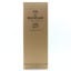 Macallan 25 Year Old Sherry Oak 2021 Release