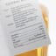 Tamnavulin-Glenlivet 1992 22 Year Old Cadenhead’s