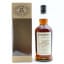 Springbank 1996 12 Year Old Oddbins Exclusive
