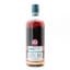 Westland 7 Year Old Single Cask #6296 Whisky Exchange Exclusive