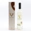 V Gallery Toffee Fudge Vodka 50cl
