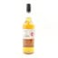 Manager’s Dram Royal Lochnagar 12 Year Old