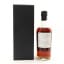 Karuizawa 2000 Single Cask #507