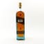 Johnnie Walker Blue Label The Casks Edition 1L
