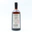 Knockdhu 2008 14 Year Old Sweetdram