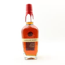 MAKERS MARK CELLAR AGED 2023 RELEASE