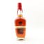 Maker’s Mark Cellar Aged 2023 Release