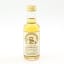 Glen Albyn 1964 25 Year Old Signatory Mini 5cl