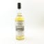 Manager’s Dram Dalwhinnie 12 Year Old
