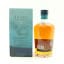 Scapa 16 Year Old