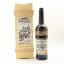 An Islay 2006 14 Year Old Old Particular Halloween Edition