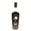 Tamdhu-Glenlivet 2007 17 Year Old Cadenhead’s