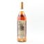 Pappy Van Winkle 23 Year Old Family Reserve 2023 Release 75cl