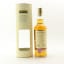 Miltonduff 1988 Gordon & MacPhail Reserve For Fine & Rare Wines Ltd