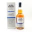 Glen Moray 2012 11 Year Old Warehouse 1 Peated Rioja Cask Finish