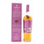 Macallan Edition No5
