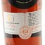 Glengoyne Tea Pot Dram Batch #8