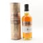 Miltonduff 15 Year Old Ballantine’s Series #2