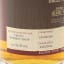 Dingle 2015 Single Cask For Celtic Whiskey Shop