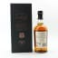 Balvenie 25 Year Old Triple Cask