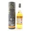 Oban 12 Year Old 2021 Special Release