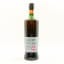 SMWS R13.3 Caroni 1998 22 Year Old