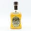 Cardhu 12 Year Old 1L