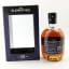 Glenrothes 18 Year Old