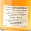 English Whisky Co 2007 Founders Private Cellar Cask #859