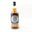 Hazelburn 2017 8 Year Old