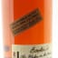 Booker’s 6 Year Old Small Batch #2021-01E