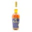 W.L. Weller Full Proof Single Barrel Select For Fortnum & Mason 75cl