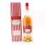 Glenmorangie Milsean