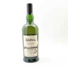 Ardbeg Homecoming Distillery Exclusive