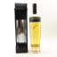 Penderyn Madeira Finish
