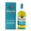 Singleton Malt Master’s Selection
