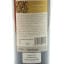 Hampden Trilogy Samaroli for Caksus 3 x 70cl