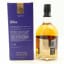 Nectar Grove Wemyss Malts