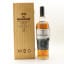 Macallan 21 Year Old Fine Oak