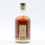 Buffalo Trace 2002 9 Year Old Experimental Collection 37.5cl