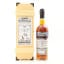 Cameronbridge 1991 29 Year Old Old Particular