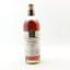 High Coast 2013 Nordic Casks #1 Berry Bros & Rudd