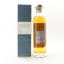 Ailsa Bay Single Malt