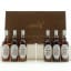 Glen Grant Collection 1950-1955 Gordon & MacPhail 6 x 70cl