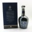 Chivas Royal Salute 32 Year Old Union Of The Crowns 50cl