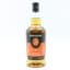 Springbank 10 Year Old
