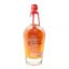 Maker’s Mark 46