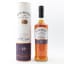Bowmore 18 Year Old