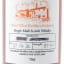Springbank Hand Filled Distillery Exclusive